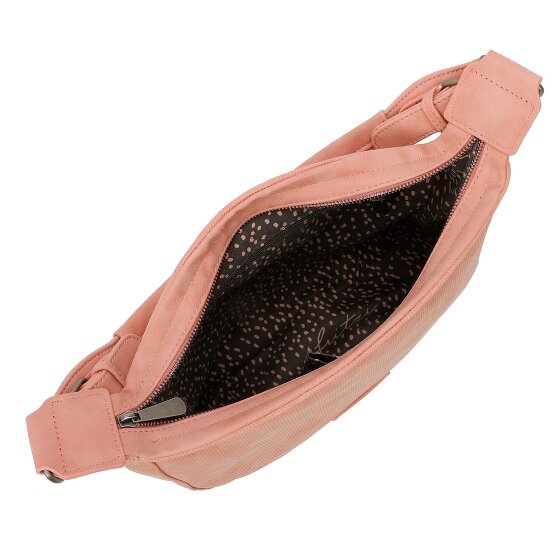 Fritzi aus Preußen Jazy01 Dotty Shoulder Bag 32 cm