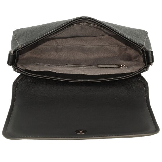 Gabor Amina Shoulder Bag 23 cm