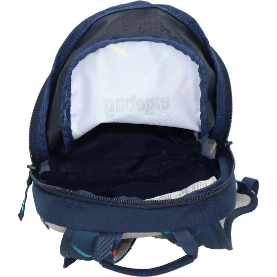 ergobag Ease children backpack 30 cm ergobag Ease children backpack 30 cm