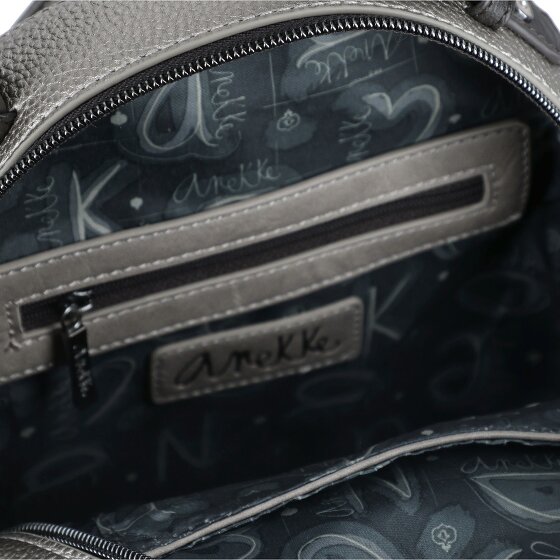 Anekke Real City Backpack 23 cm