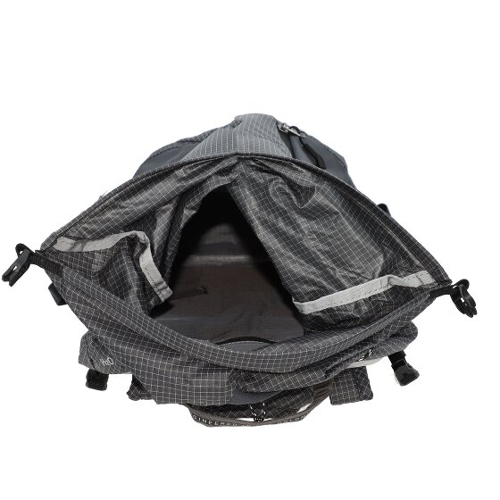Salewa Pedroc 16 Hiking backpack 53 cm