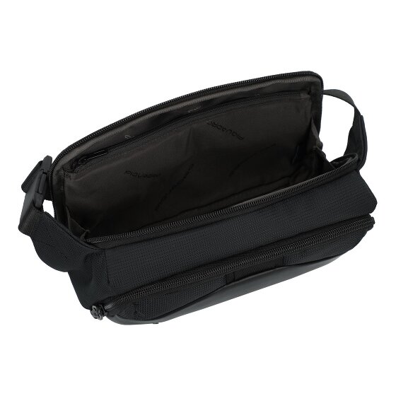 Piquadro PQ-Earth Fanny pack RFID protection 26 cm