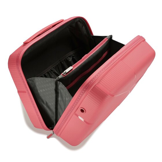 American Tourister Starvibe Beautycase 35 cm American Tourister Starvibe Beautycase 35 cm