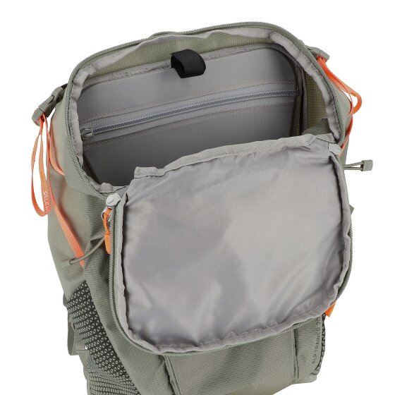 Salewa Alp Trainer 20L Backpack 55 cm