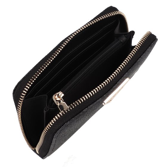 Guess Laurel II Wallet 14.5 cm