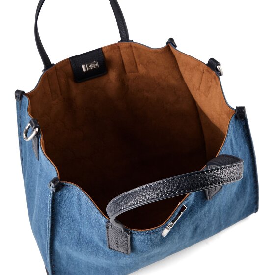 U.S. Polo Assn. Middleton Shopper Bag 32 cm