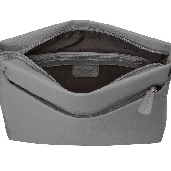 Voi Hirsch Bristol Shoulder bag Genuine Leather 28 cm