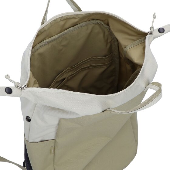 Deuter Vista Daypack 40 cm Laptop compartment