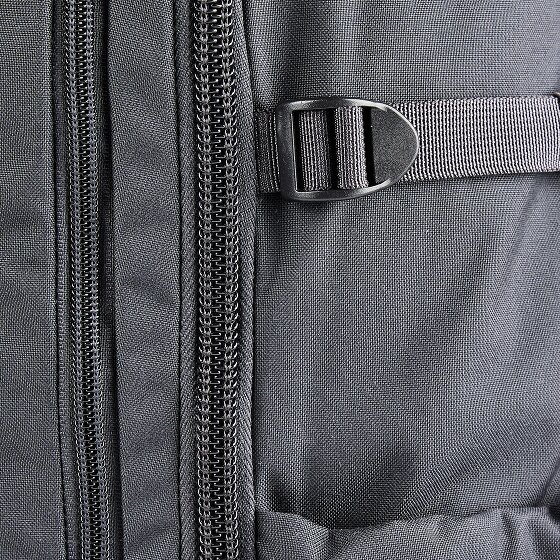 Fjällräven Färden Travel Backpack, 48 cm