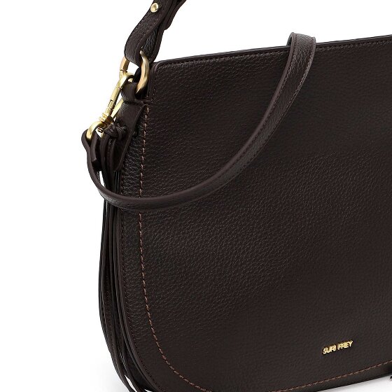 Suri Frey SFY Hilary Shoulder Bag M 37 cm