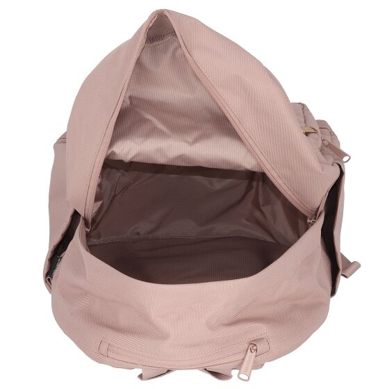 Herschel Pop Quiz Daypack 44.5 cm Laptop compartment