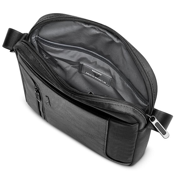 Roncato Panama 4.0 Shoulder bag 23 cm