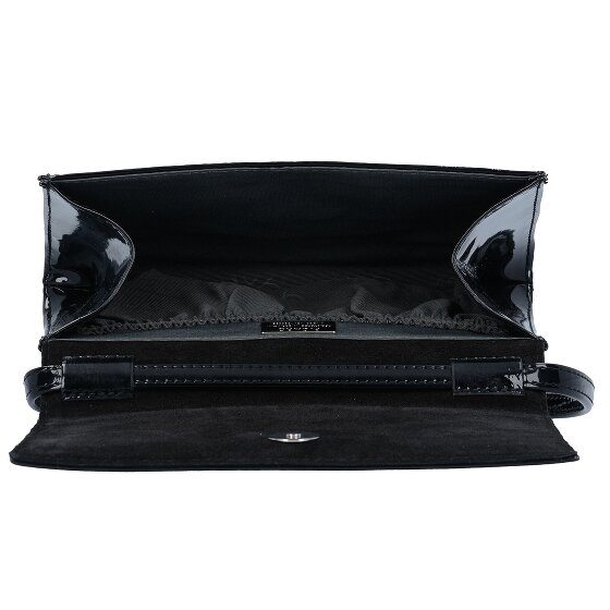 Picard Auguri shoulder bag leather 19 cm