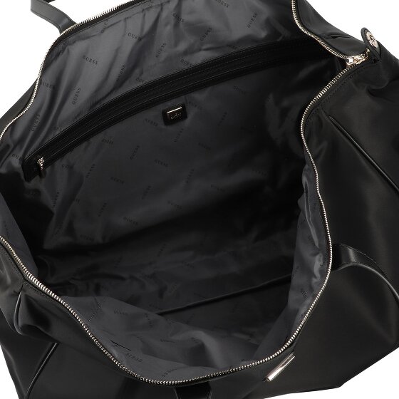 Guess Follie Shopper Bag XL 53 cm