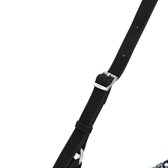 Desigual Poker Face Munster 2.0 Munster 2.0 Shoulder Bag 28 cm