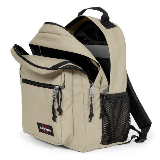 Eastpak Morius Daypack 43 cm Laptop compartment