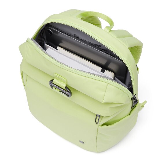 Pacsafe Pacsafe CX Daypack RFID protection 30 cm