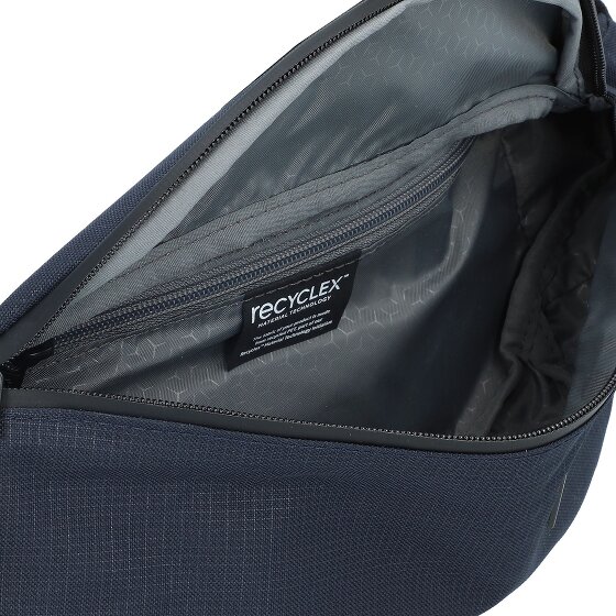 Samsonite Roader Fanny pack 36 cm