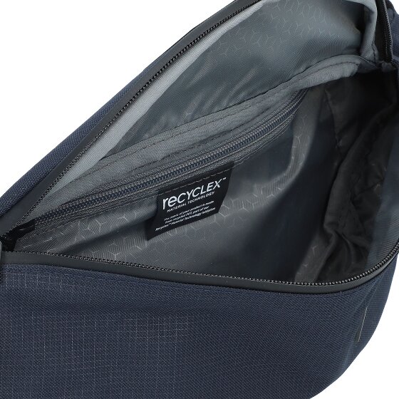 Samsonite Roader Fanny pack 36 cm Samsonite Roader Fanny pack 36 cm