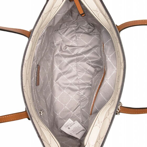 Tamaris Anastasia Classic Shopper Bag 31 cm Tamaris Anastasia Classic Shopper Bag 31 cm