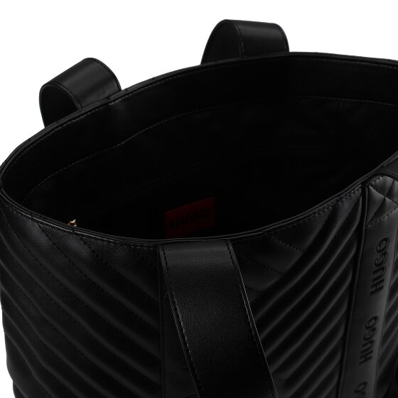 Hugo Becky Shopper Bag 35 cm