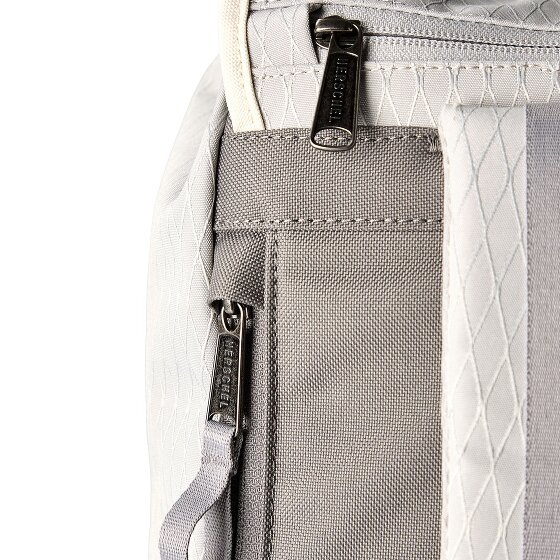 Herschel Little America Daypack 49 cm Laptop compartment