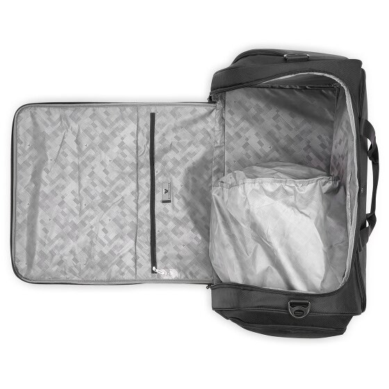 Roncato Ironik 2.0 Travel bag 61 cm