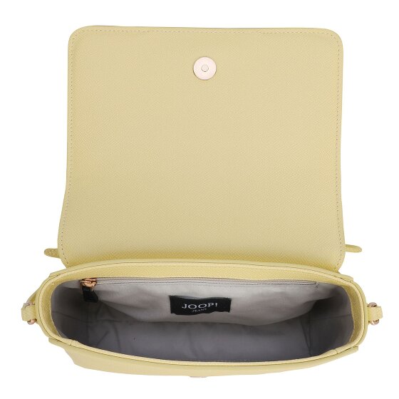 Joop! Jeans Cornice Shoulder bag 20.5 cm Joop! Jeans Cornice Shoulder bag 20.5 cm