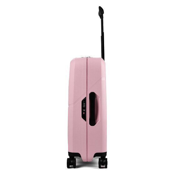 Samsonite Magnum 2 4 wheels Cabin suitcase 55 cm