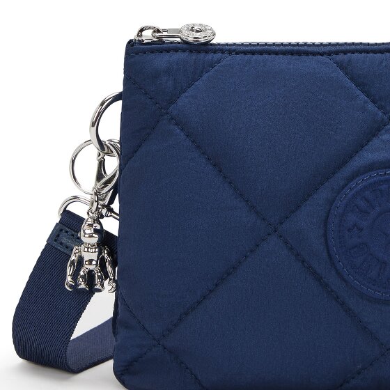 Kipling Riri Shoulder bag 24 cm