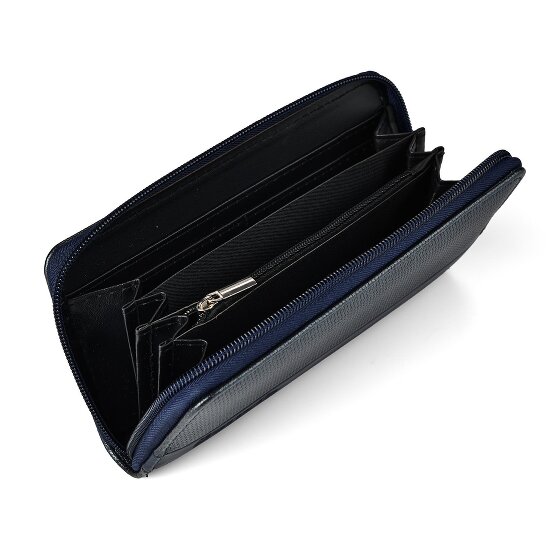 Bench Wallet 19 cm