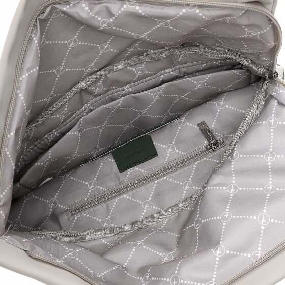 Tamaris Alice Daypack 40 cm Laptop compartment