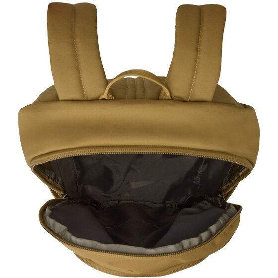 The North Face Rodey backpack 49 cm laptop compartment