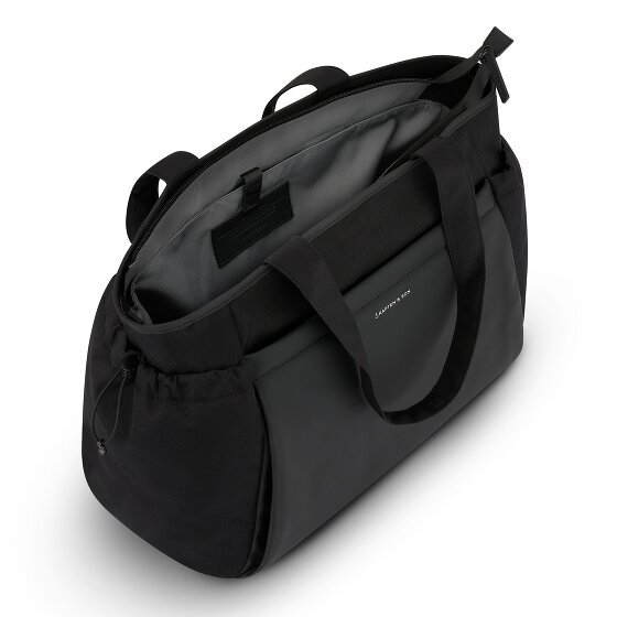 Kapten & Son Hellvi Shoulder Bag 55 cm