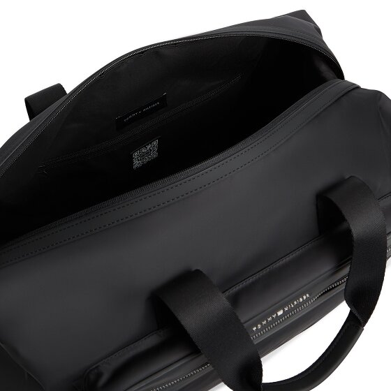 Tommy Hilfiger TH Repreve Weekender travel bag 53 cm