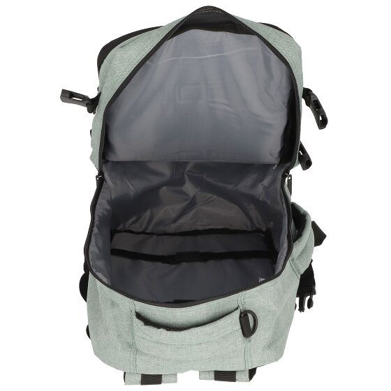 Worldpack Cabin Pro Daypack 40 cm Laptop compartment