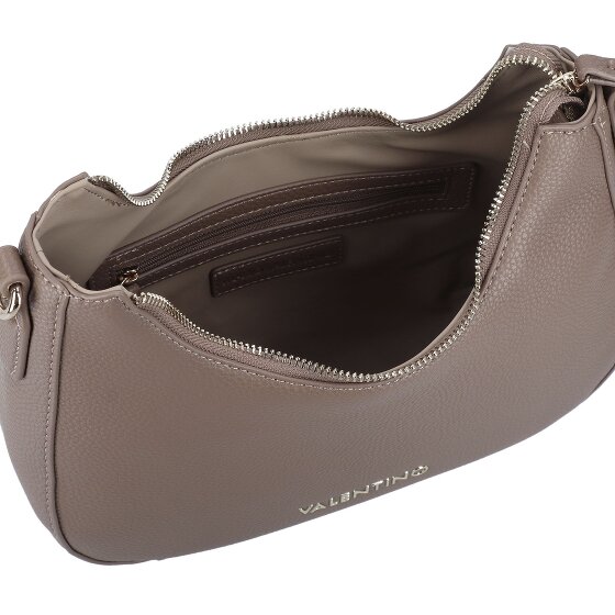 Valentino Brixton BRIXTON Shoulder bag 22 cm