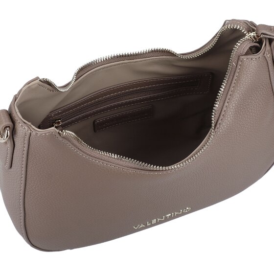 Valentino Brixton BRIXTON Shoulder bag 22 cm