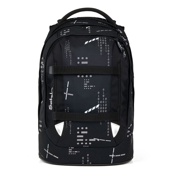 Satch Pack School backpack 45 cm