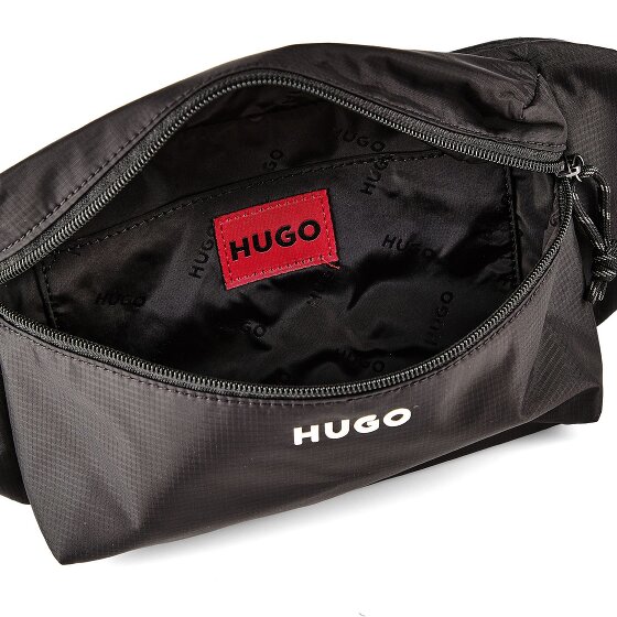 Hugo Everett Bum bag 35 cm