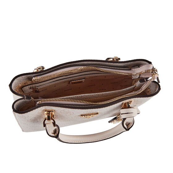 Guess Noelle Handbag 25 cm