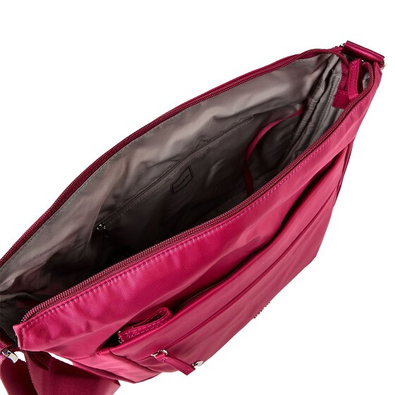 Samsonite Move 5.0 Shoulder bag M 39 cm