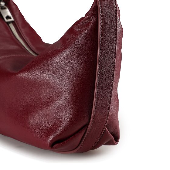 Liebeskind Maia Shoulder Bag Leather 36 cm