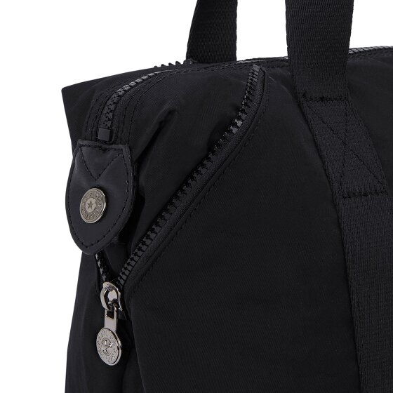 Kipling Basic Elevated Art Mini Shoulder Bag 39 cm