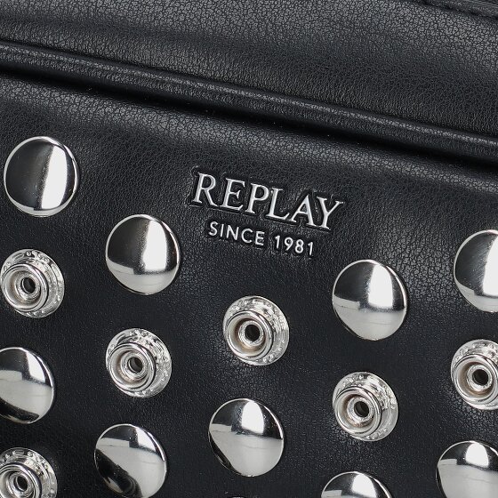 Replay Shoulder bag 22 cm