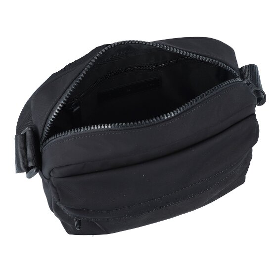 Tommy Hilfiger TH Skyline Shoulder bag 23.5 cm