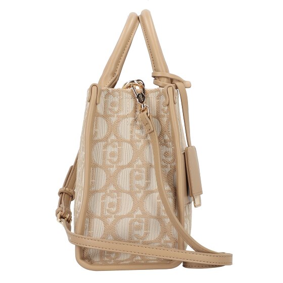 Liu Jo Ridhi Handbag 18 cm