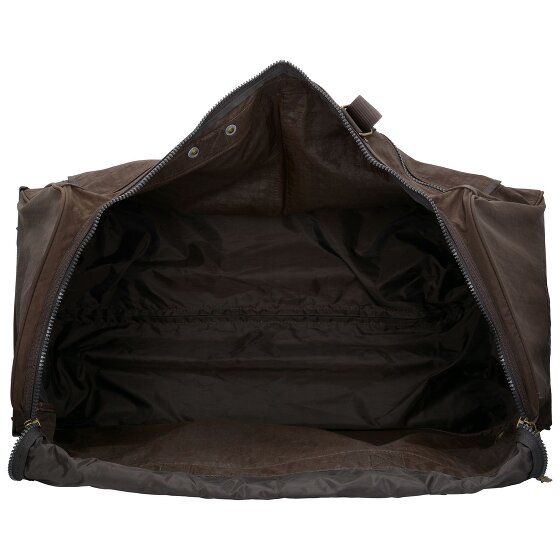 camel active Journey 2 roll travel bag 70 cm