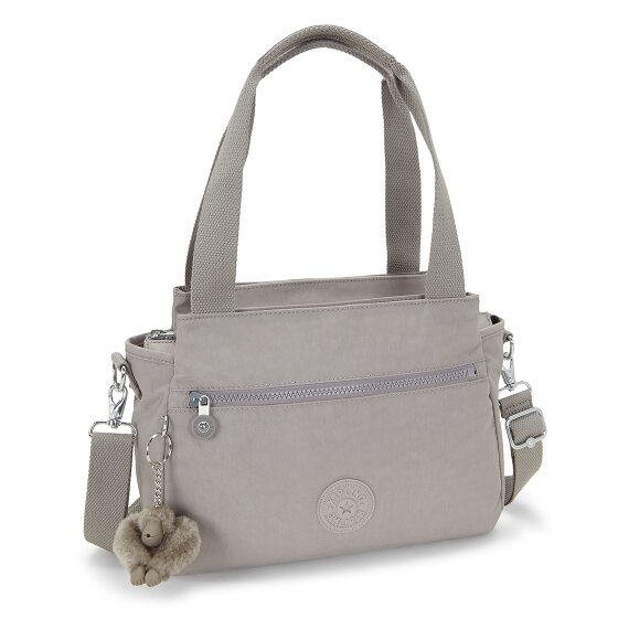 Kipling Basic Elysia Shoulder Bag 29.5 cm