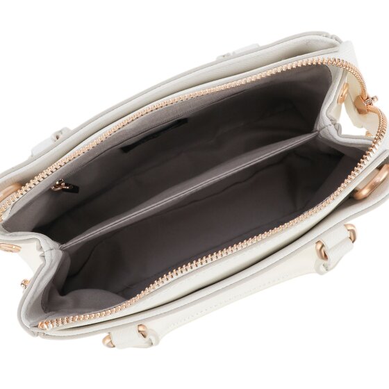 Joop! Jeans Giro Eliene Handbag 24 cm Joop! Jeans Giro Eliene Handbag 24 cm